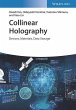 Collinear Holography - Bild 1