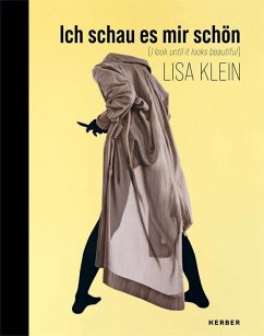 Lisa Klein - Klein, Lisa