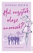 Hol vagytok, olasz amorózók? (eBook,... - Bild 1