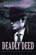 Deadly Deed (eBook, ePUB) - Bild 1