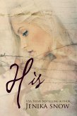 His (eBook, ePUB) His (eBook, ePUB)