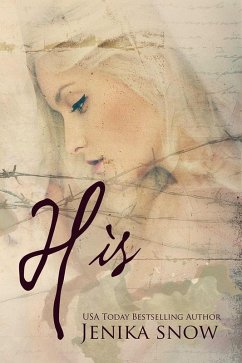 Cover His (eBook, ePUB)