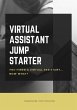 Virtual Assistant Jump Starter Kit... - Bild 1