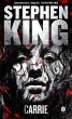 Carrie (eBook, ePUB) - Bild 1