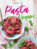 Pasta Vegan (eBook, ePUB)
