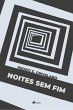 Noites sem fim (eBook, ePUB) - Bild 1