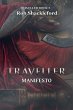 Traveller Manifesto (eBook, ePUB) - Bild 1