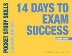 14 Days to Exam Success (eBook, ePUB)