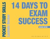 14 Days to Exam Success (eBook, ePUB)