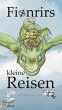 Fionrirs kleine Reisen (eBook, ePUB) - Bild 1