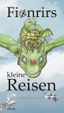 Fionrirs kleine Reisen (eBook, ePUB)