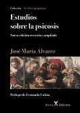 Estudios sobre la psicosis (eBook, ePUB)