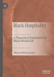 Black Hospitality - Bild 1