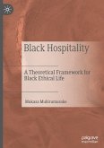 Black Hospitality