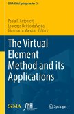 The Virtual Element Method and its Applications