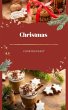 Christmas Cooking Feast (eBook, ePUB) - Bild 1