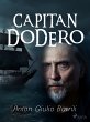 Capitan Dodero (eBook, ePUB) - Bild 1