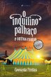 O inquilino palhaço e outros contos... - Bild 1