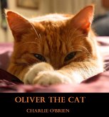 Oliver the Cat (eBook, ePUB)