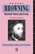 Robert Browning (eBook, ePUB) - Bild 1