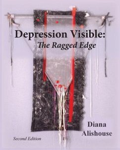 Cover Depression Visible (eBook, ePUB)