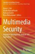 Multimedia Security - Bild 1