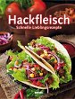 Hackfleisch - Bild 1