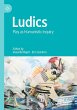 Ludics - Bild 1