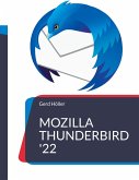 Mozilla Thunderbird '22 Mozilla Thunderbird '22