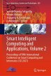 Smart Intelligent Computing and... - Bild 1