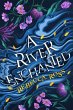 A River Enchanted (eBook, ePUB) - Bild 1