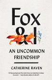 Fox and I (eBook, ePUB)