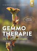 Gemmotherapie (eBook, PDF)