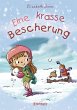 Eine krasse Bescherung (eBook, ePUB) - Bild 1