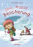 Eine krasse Bescherung (eBook, ePUB)