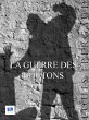 La Guerre des boutons (eBook, ePUB) - Bild 1