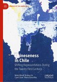 Chineseness in Chile (eBook, PDF)