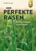 Der perfekte Rasen (eBook, PDF)