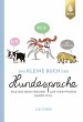 Das kleine Buch der Hundesprache... - Bild 1