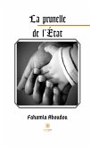 La prunelle de l'État (eBook, ePUB)