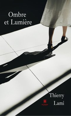 Ombre et Lumière (eBook, ePUB) - Lami, Thierry