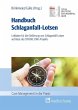 Handbuch Schlaganfall-Lotsen (eBook,... - Bild 1