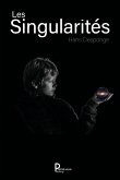 Les singularités (eBook, ePUB)