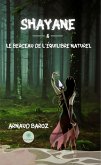 Shayane et le berceau de l'équilibre naturel (eBook, ePUB)