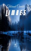 Limbes (eBook, ePUB)