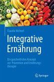 Integrative Ernährung (eBook, PDF)