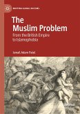 The Muslim Problem (eBook, PDF)