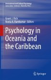 Psychology in Oceania and the Caribbean (eBook, PDF)
