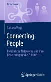 Connecting People (eBook, PDF)