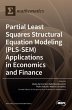 Partial Least Squares Structural... - Bild 1
